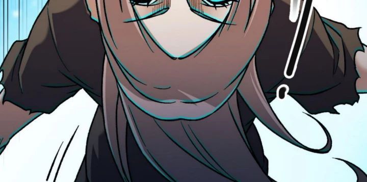 đọc truyện Toàn Dân Chuyển Chức : Duy Ta Vô Chức Tán Nhân Chương 174 ảnh 57 tại Thiên Thai Truyện