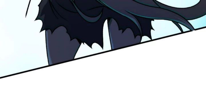 đọc truyện Toàn Dân Chuyển Chức : Duy Ta Vô Chức Tán Nhân Chương 174 ảnh 58 tại Thiên Thai Truyện