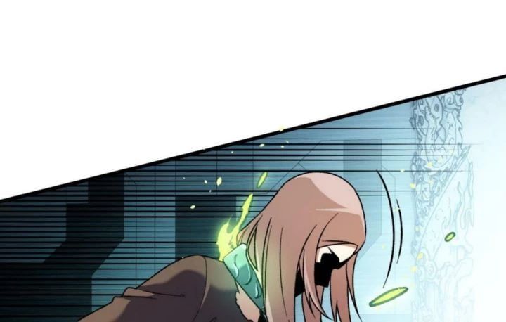 đọc truyện Toàn Dân Chuyển Chức : Duy Ta Vô Chức Tán Nhân Chương 174 ảnh 59 tại Thiên Thai Truyện