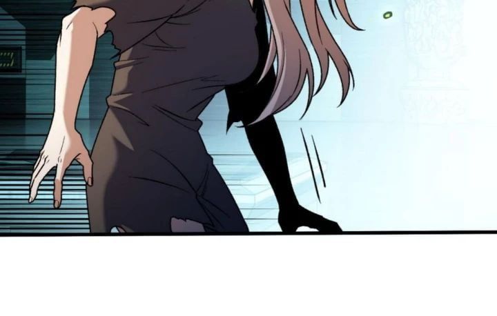 đọc truyện Toàn Dân Chuyển Chức : Duy Ta Vô Chức Tán Nhân Chương 174 ảnh 60 tại Thiên Thai Truyện