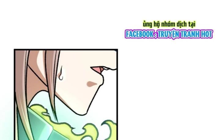 đọc truyện Toàn Dân Chuyển Chức : Duy Ta Vô Chức Tán Nhân Chương 174 ảnh 61 tại Thiên Thai Truyện