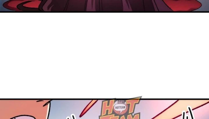 đọc truyện Toàn Dân Chuyển Chức : Duy Ta Vô Chức Tán Nhân Chương 174 ảnh 8 tại Thiên Thai Truyện