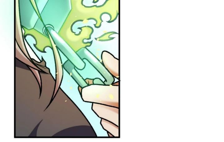 đọc truyện Toàn Dân Chuyển Chức : Duy Ta Vô Chức Tán Nhân Chương 174 ảnh 62 tại Thiên Thai Truyện