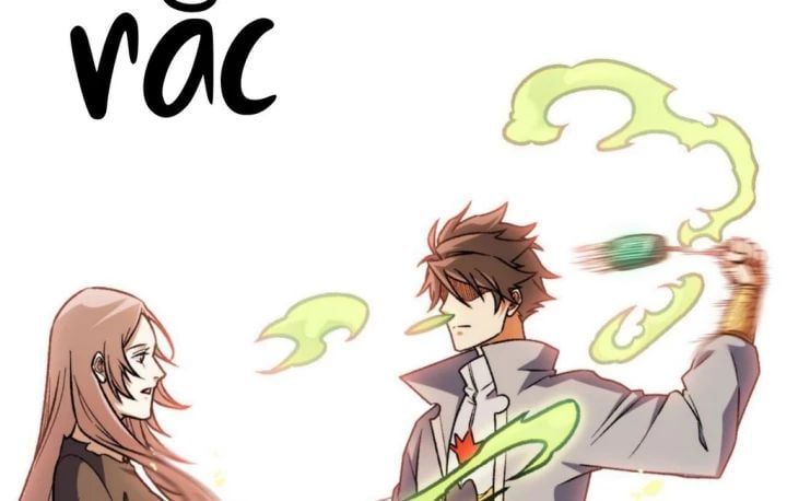 đọc truyện Toàn Dân Chuyển Chức : Duy Ta Vô Chức Tán Nhân Chương 174 ảnh 64 tại Thiên Thai Truyện