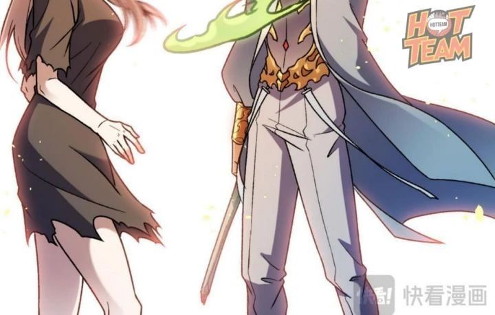 đọc truyện Toàn Dân Chuyển Chức : Duy Ta Vô Chức Tán Nhân Chương 174 ảnh 65 tại Thiên Thai Truyện