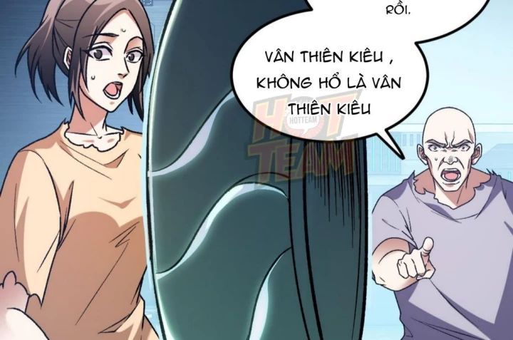 đọc truyện Toàn Dân Chuyển Chức : Duy Ta Vô Chức Tán Nhân Chương 174 ảnh 68 tại Thiên Thai Truyện