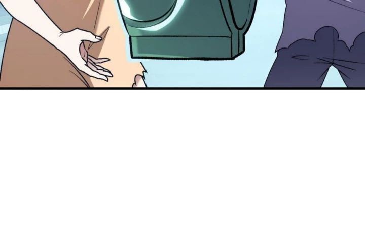 đọc truyện Toàn Dân Chuyển Chức : Duy Ta Vô Chức Tán Nhân Chương 174 ảnh 69 tại Thiên Thai Truyện