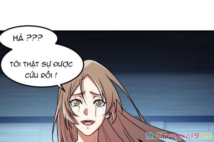 đọc truyện Toàn Dân Chuyển Chức : Duy Ta Vô Chức Tán Nhân Chương 174 ảnh 70 tại Thiên Thai Truyện