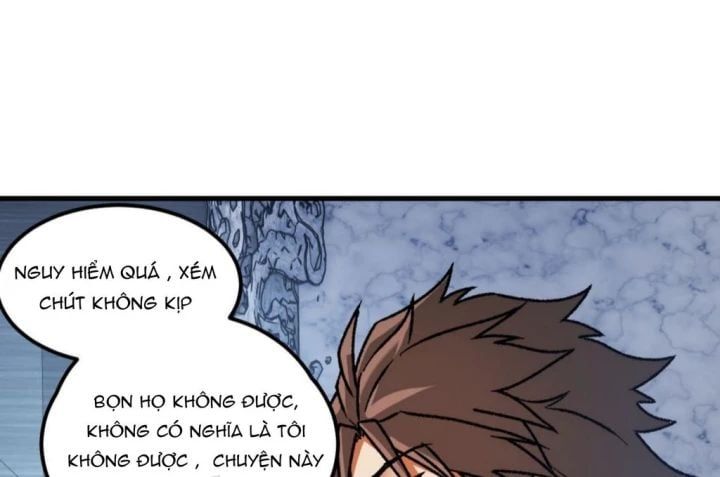 đọc truyện Toàn Dân Chuyển Chức : Duy Ta Vô Chức Tán Nhân Chương 174 ảnh 72 tại Thiên Thai Truyện