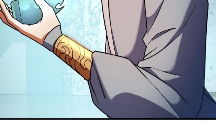 đọc truyện Toàn Dân Chuyển Chức : Duy Ta Vô Chức Tán Nhân Chương 174 ảnh 74 tại Thiên Thai Truyện