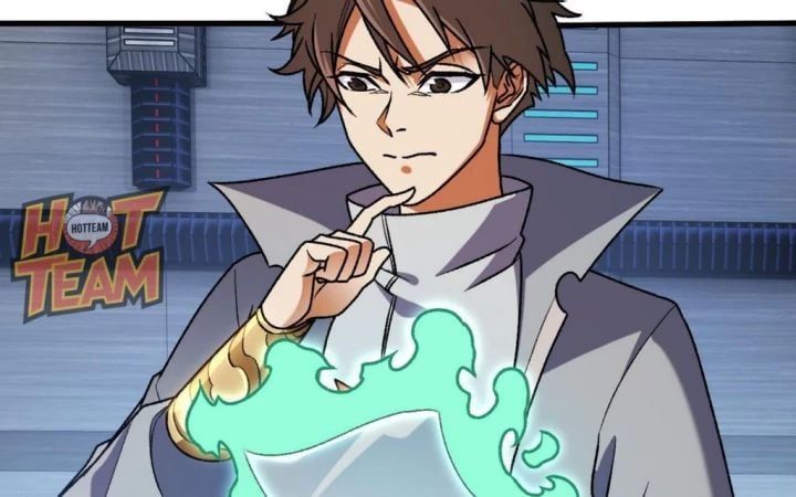 đọc truyện Toàn Dân Chuyển Chức : Duy Ta Vô Chức Tán Nhân Chương 174 ảnh 76 tại Thiên Thai Truyện