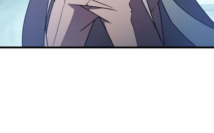 đọc truyện Toàn Dân Chuyển Chức : Duy Ta Vô Chức Tán Nhân Chương 174 ảnh 78 tại Thiên Thai Truyện