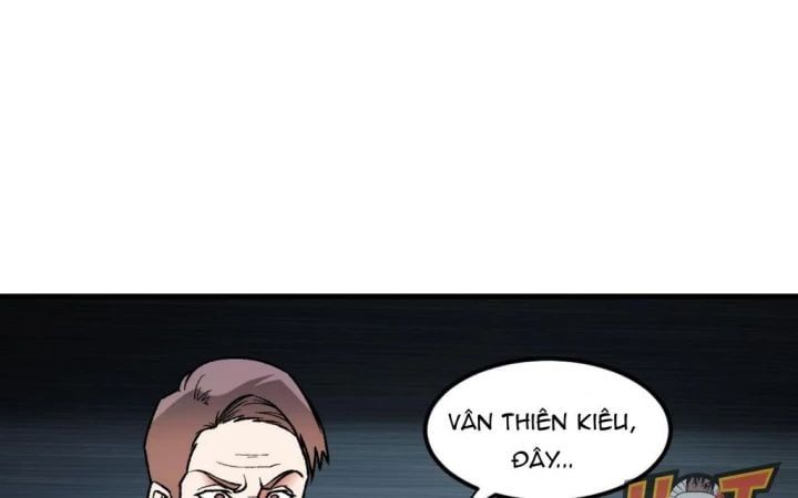 đọc truyện Toàn Dân Chuyển Chức : Duy Ta Vô Chức Tán Nhân Chương 174 ảnh 80 tại Thiên Thai Truyện