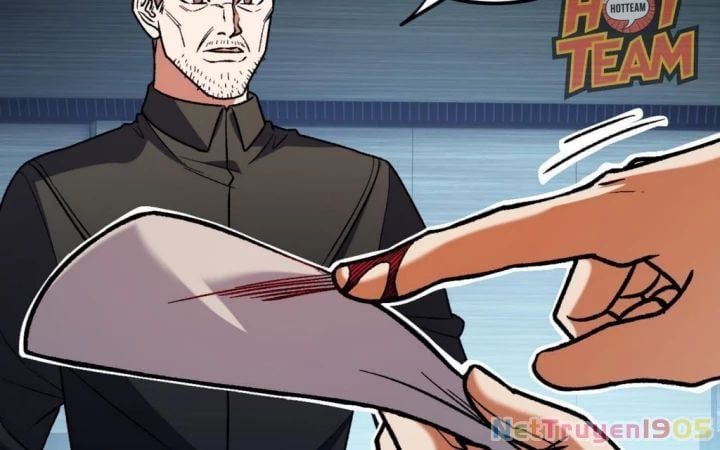 đọc truyện Toàn Dân Chuyển Chức : Duy Ta Vô Chức Tán Nhân Chương 174 ảnh 81 tại Thiên Thai Truyện