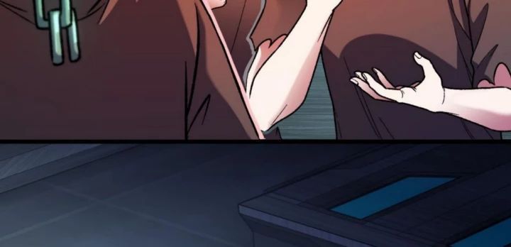 đọc truyện Toàn Dân Chuyển Chức : Duy Ta Vô Chức Tán Nhân Chương 174 ảnh 10 tại Thiên Thai Truyện