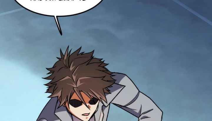 đọc truyện Toàn Dân Chuyển Chức : Duy Ta Vô Chức Tán Nhân Chương 174 ảnh 84 tại Thiên Thai Truyện