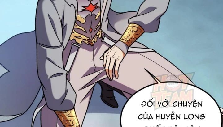 đọc truyện Toàn Dân Chuyển Chức : Duy Ta Vô Chức Tán Nhân Chương 174 ảnh 85 tại Thiên Thai Truyện