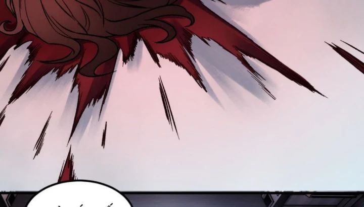 đọc truyện Toàn Dân Chuyển Chức : Duy Ta Vô Chức Tán Nhân Chương 174 ảnh 87 tại Thiên Thai Truyện