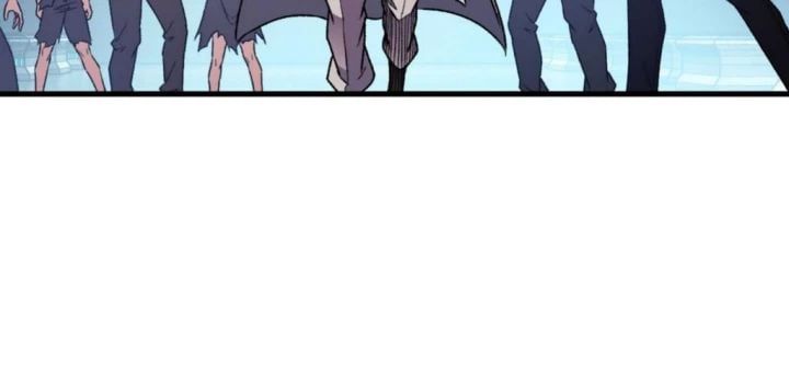 đọc truyện Toàn Dân Chuyển Chức : Duy Ta Vô Chức Tán Nhân Chương 174 ảnh 89 tại Thiên Thai Truyện