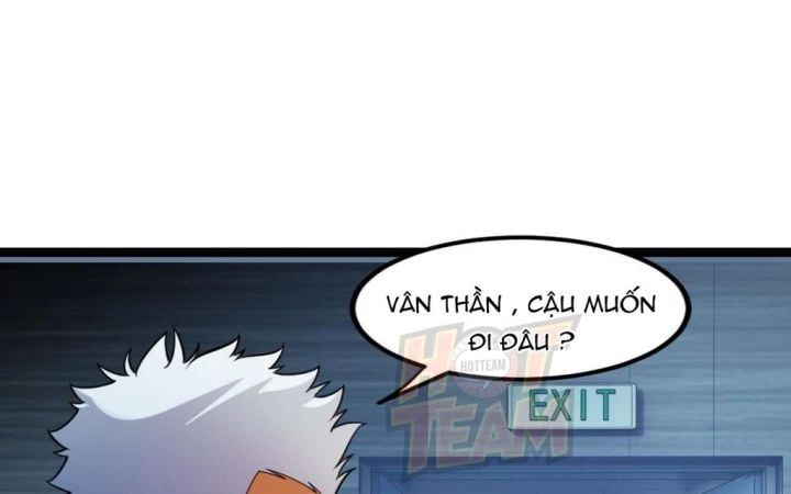 đọc truyện Toàn Dân Chuyển Chức : Duy Ta Vô Chức Tán Nhân Chương 174 ảnh 90 tại Thiên Thai Truyện