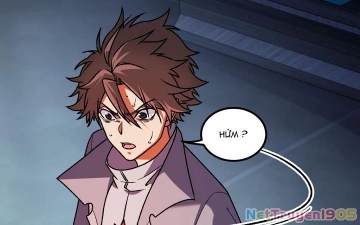 đọc truyện Toàn Dân Chuyển Chức : Duy Ta Vô Chức Tán Nhân Chương 174 ảnh 11 tại Thiên Thai Truyện