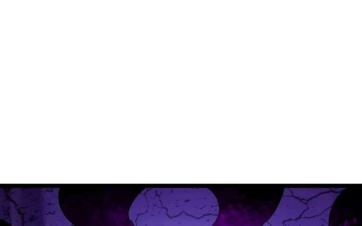 đọc truyện Toàn Dân Chuyển Chức : Duy Ta Vô Chức Tán Nhân Chương 174 ảnh 92 tại Thiên Thai Truyện