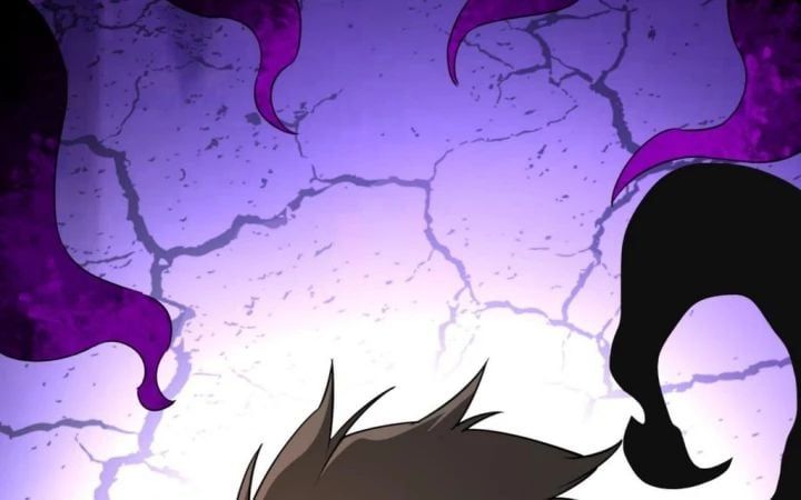 đọc truyện Toàn Dân Chuyển Chức : Duy Ta Vô Chức Tán Nhân Chương 174 ảnh 93 tại Thiên Thai Truyện