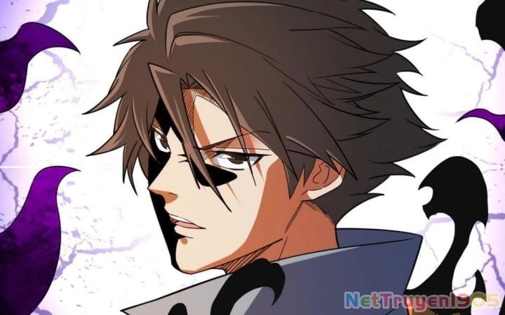 đọc truyện Toàn Dân Chuyển Chức : Duy Ta Vô Chức Tán Nhân Chương 174 ảnh 94 tại Thiên Thai Truyện