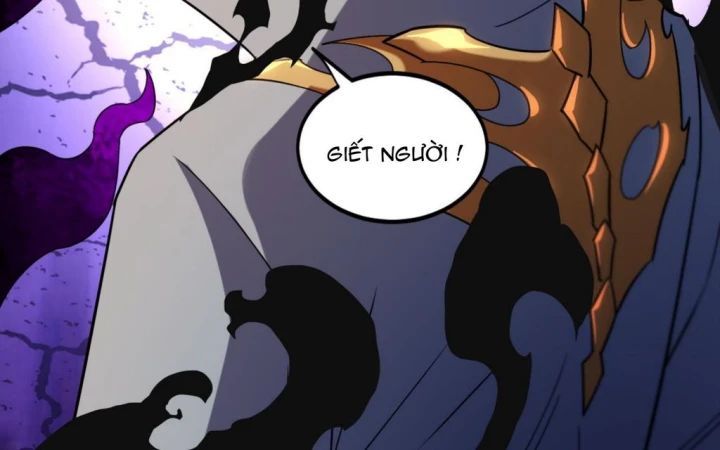 đọc truyện Toàn Dân Chuyển Chức : Duy Ta Vô Chức Tán Nhân Chương 174 ảnh 95 tại Thiên Thai Truyện