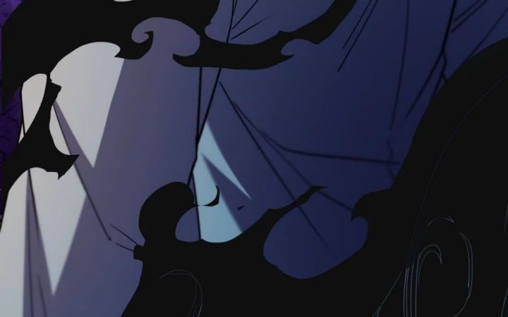 đọc truyện Toàn Dân Chuyển Chức : Duy Ta Vô Chức Tán Nhân Chương 174 ảnh 96 tại Thiên Thai Truyện