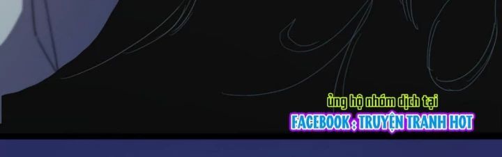 đọc truyện Toàn Dân Chuyển Chức : Duy Ta Vô Chức Tán Nhân Chương 174 ảnh 97 tại Thiên Thai Truyện