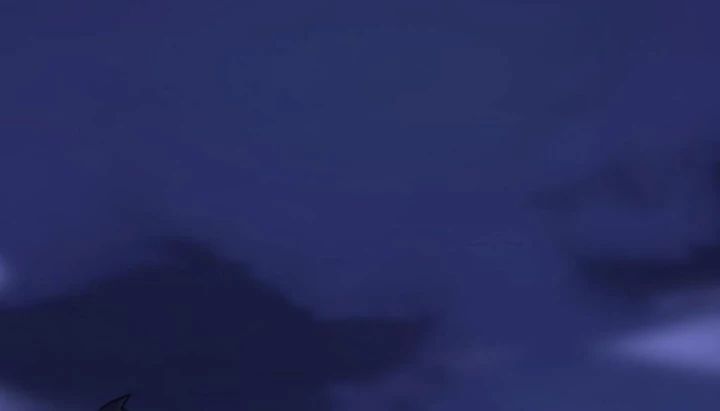 đọc truyện Toàn Dân Chuyển Chức : Duy Ta Vô Chức Tán Nhân Chương 174 ảnh 98 tại Thiên Thai Truyện