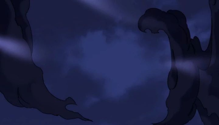 đọc truyện Toàn Dân Chuyển Chức : Duy Ta Vô Chức Tán Nhân Chương 174 ảnh 100 tại Thiên Thai Truyện