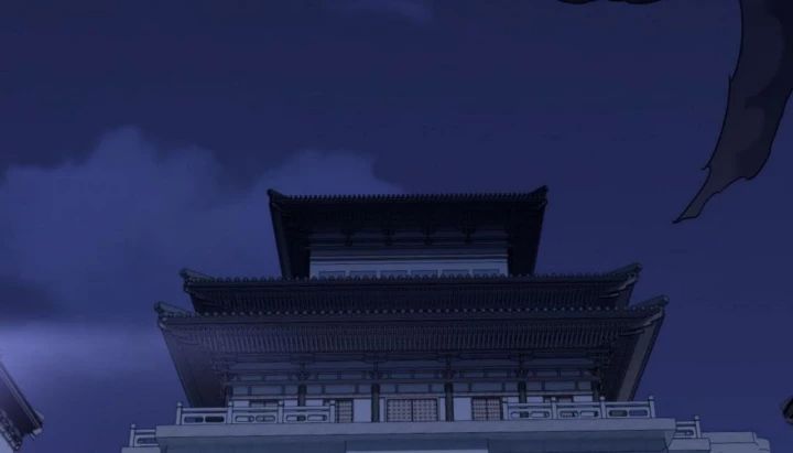 đọc truyện Toàn Dân Chuyển Chức : Duy Ta Vô Chức Tán Nhân Chương 174 ảnh 101 tại Thiên Thai Truyện