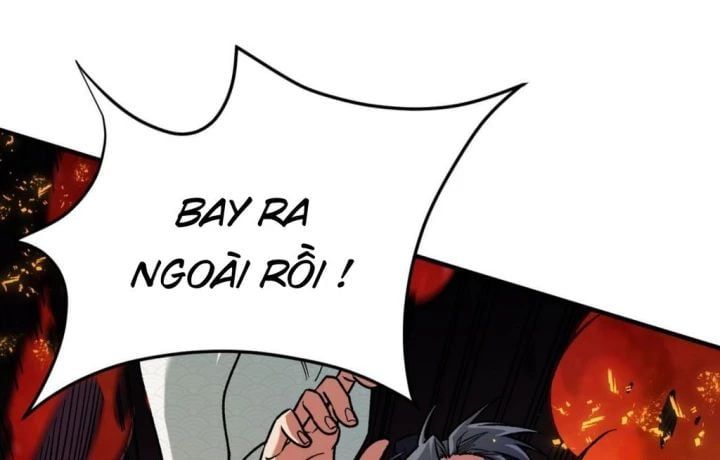 đọc truyện Toàn Dân Chuyển Chức : Duy Ta Vô Chức Tán Nhân Chương 175 ảnh 12 tại Thiên Thai Truyện