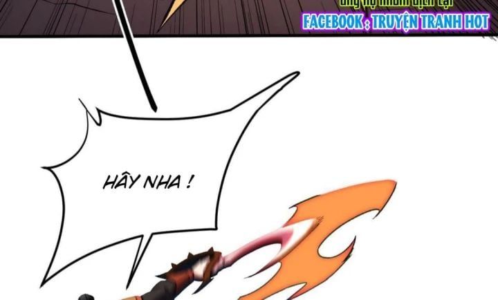 đọc truyện Toàn Dân Chuyển Chức : Duy Ta Vô Chức Tán Nhân Chương 175 ảnh 102 tại Thiên Thai Truyện