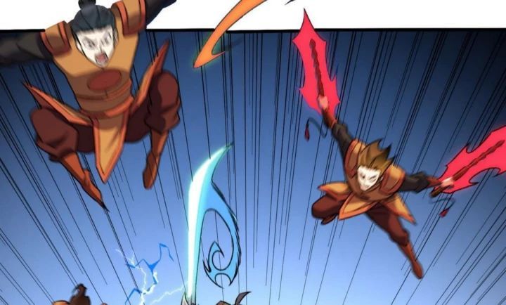 đọc truyện Toàn Dân Chuyển Chức : Duy Ta Vô Chức Tán Nhân Chương 175 ảnh 103 tại Thiên Thai Truyện