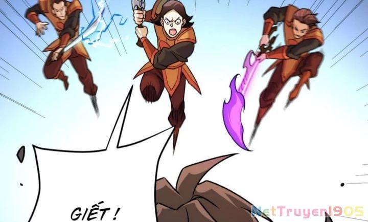 đọc truyện Toàn Dân Chuyển Chức : Duy Ta Vô Chức Tán Nhân Chương 175 ảnh 104 tại Thiên Thai Truyện