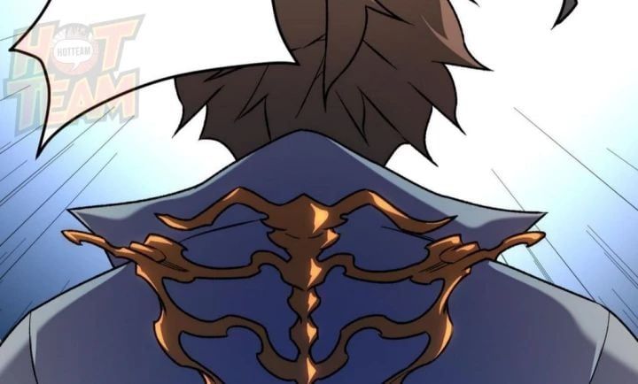 đọc truyện Toàn Dân Chuyển Chức : Duy Ta Vô Chức Tán Nhân Chương 175 ảnh 105 tại Thiên Thai Truyện