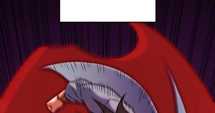 đọc truyện Toàn Dân Chuyển Chức : Duy Ta Vô Chức Tán Nhân Chương 175 ảnh 108 tại Thiên Thai Truyện