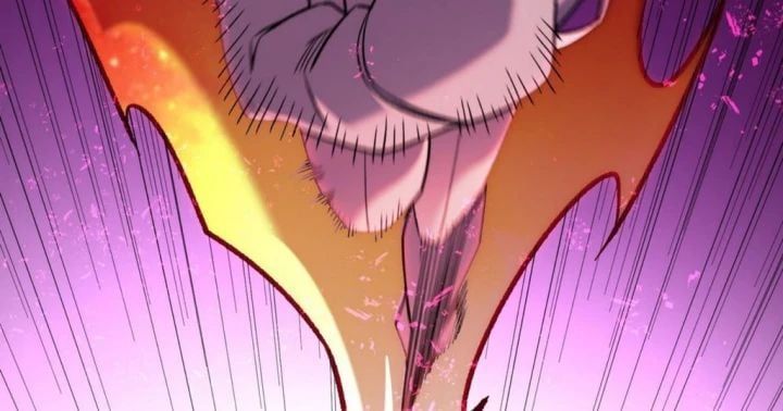 đọc truyện Toàn Dân Chuyển Chức : Duy Ta Vô Chức Tán Nhân Chương 175 ảnh 110 tại Thiên Thai Truyện