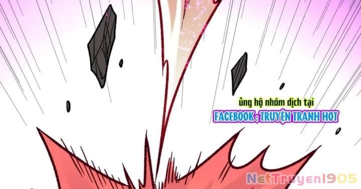 đọc truyện Toàn Dân Chuyển Chức : Duy Ta Vô Chức Tán Nhân Chương 175 ảnh 111 tại Thiên Thai Truyện