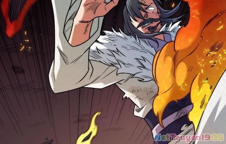 đọc truyện Toàn Dân Chuyển Chức : Duy Ta Vô Chức Tán Nhân Chương 175 ảnh 13 tại Thiên Thai Truyện