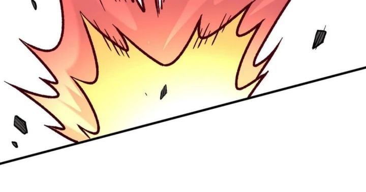 đọc truyện Toàn Dân Chuyển Chức : Duy Ta Vô Chức Tán Nhân Chương 175 ảnh 112 tại Thiên Thai Truyện