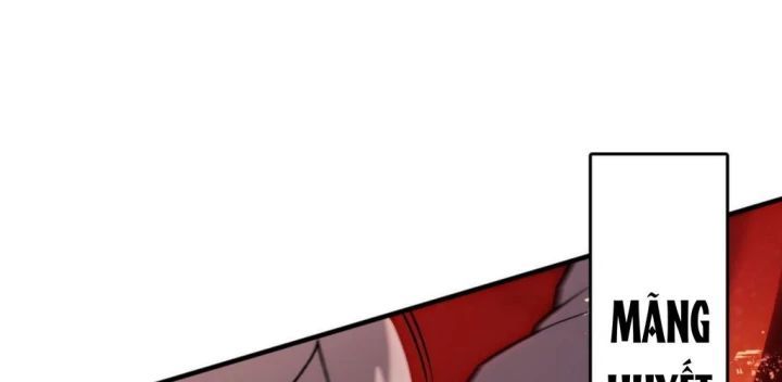 đọc truyện Toàn Dân Chuyển Chức : Duy Ta Vô Chức Tán Nhân Chương 175 ảnh 114 tại Thiên Thai Truyện