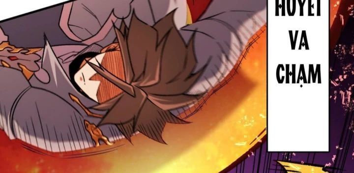 đọc truyện Toàn Dân Chuyển Chức : Duy Ta Vô Chức Tán Nhân Chương 175 ảnh 115 tại Thiên Thai Truyện