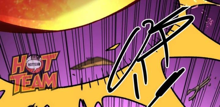 đọc truyện Toàn Dân Chuyển Chức : Duy Ta Vô Chức Tán Nhân Chương 175 ảnh 116 tại Thiên Thai Truyện