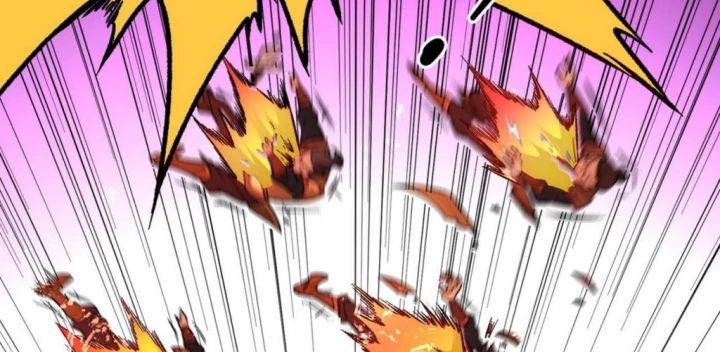 đọc truyện Toàn Dân Chuyển Chức : Duy Ta Vô Chức Tán Nhân Chương 175 ảnh 117 tại Thiên Thai Truyện