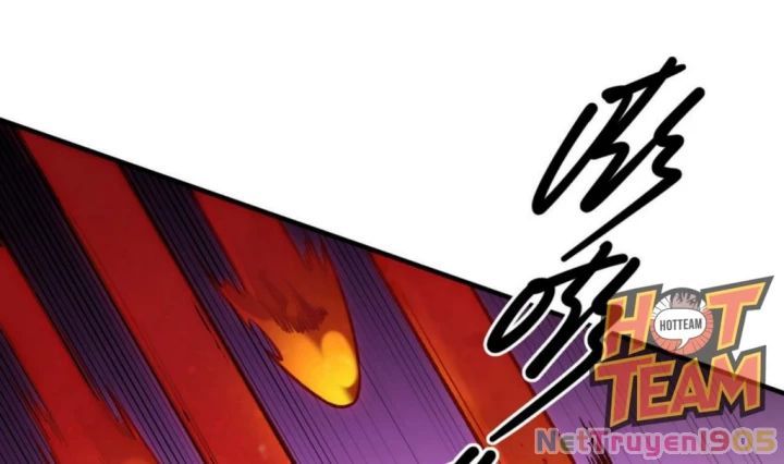 đọc truyện Toàn Dân Chuyển Chức : Duy Ta Vô Chức Tán Nhân Chương 175 ảnh 120 tại Thiên Thai Truyện