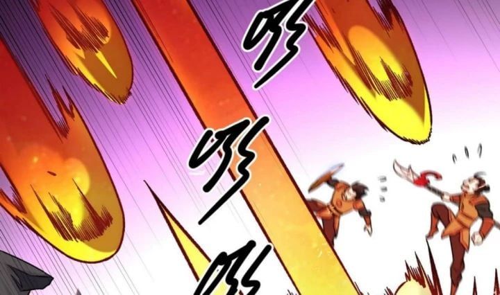 đọc truyện Toàn Dân Chuyển Chức : Duy Ta Vô Chức Tán Nhân Chương 175 ảnh 121 tại Thiên Thai Truyện